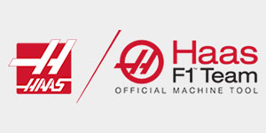 neotransltd | Haas Automation Inc